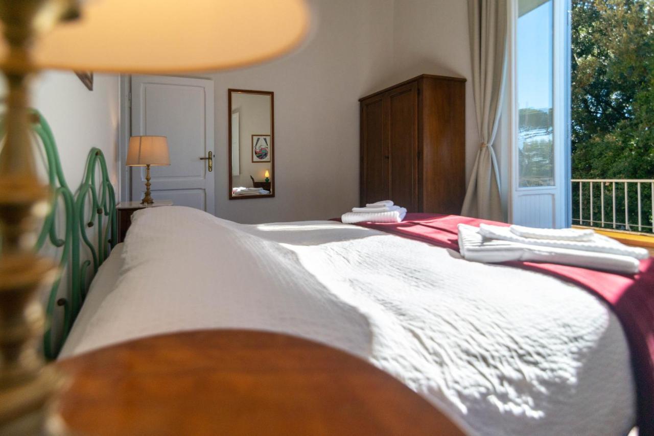 IV Casale Roma Country Villa Kültér fotó