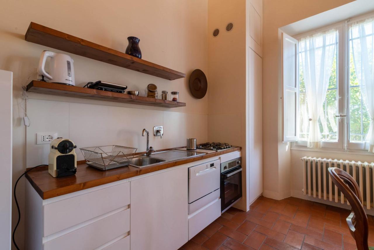 IV Casale Roma Country Villa Kültér fotó