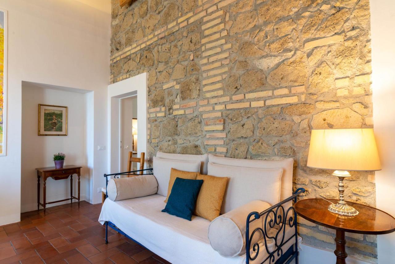 IV Casale Roma Country Villa Kültér fotó