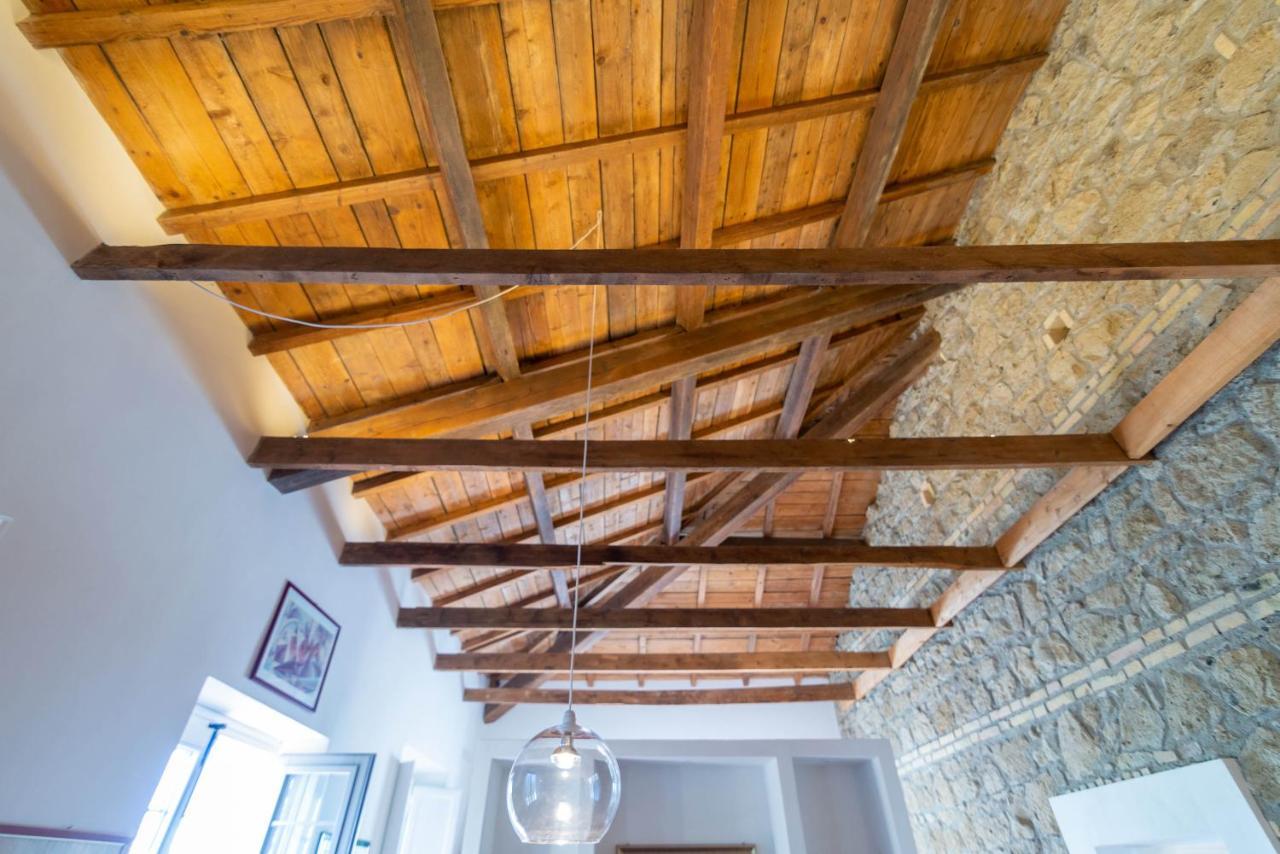 IV Casale Roma Country Villa Kültér fotó