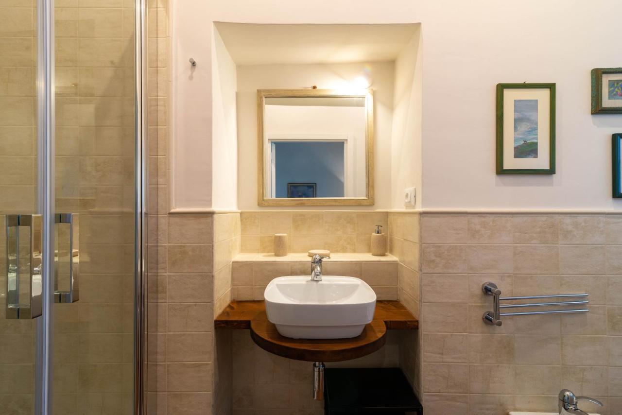 IV Casale Roma Country Villa Kültér fotó