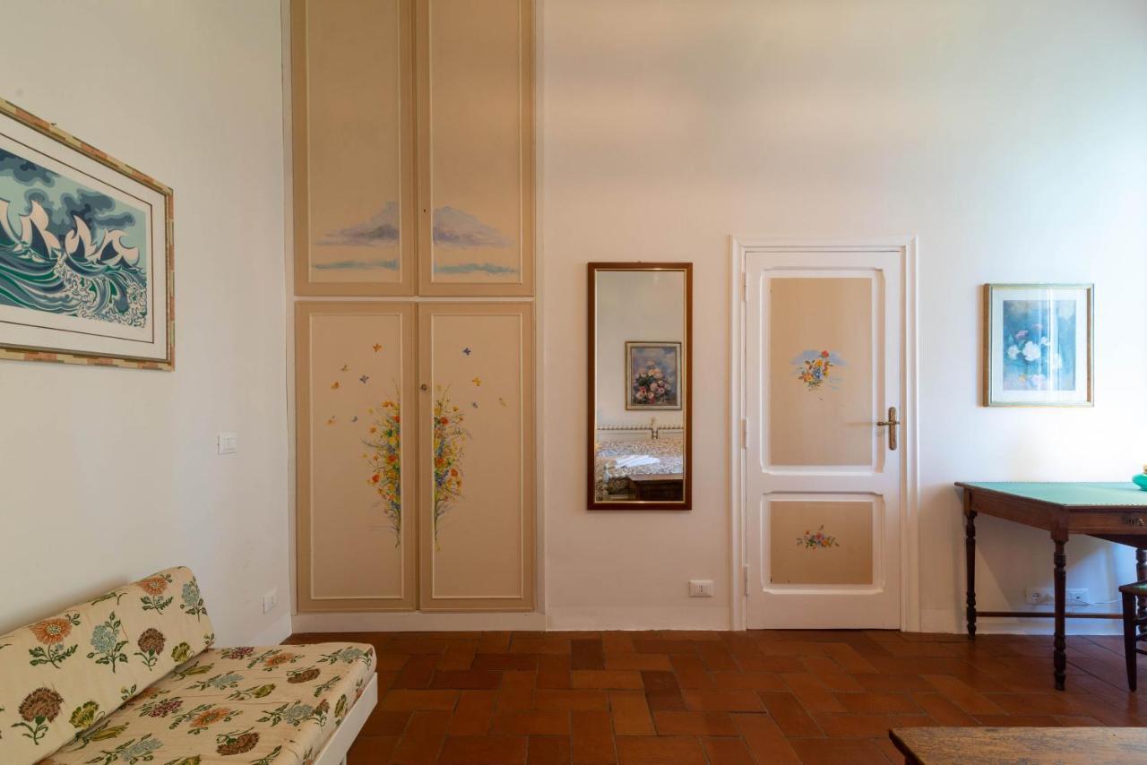 IV Casale Roma Country Villa Kültér fotó